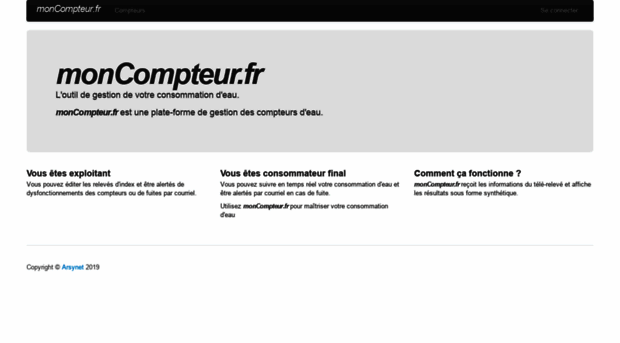 moncompteur.fr