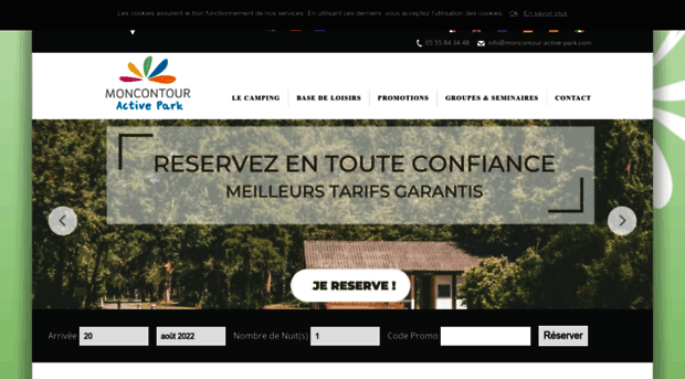 moncontour-active-park.com