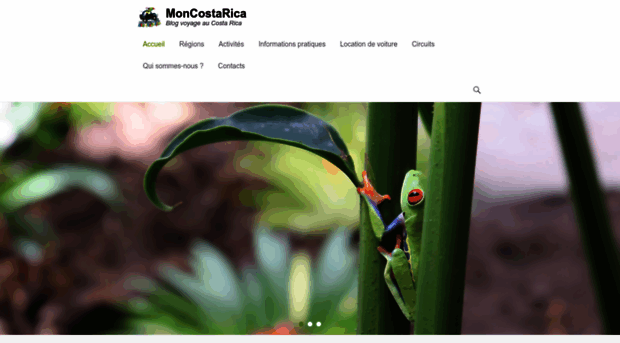 moncostarica.com