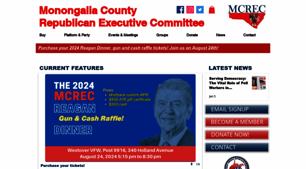 moncountygop.com