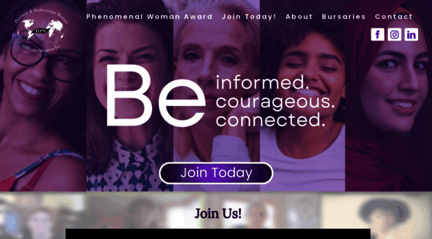 monctonbpw.com