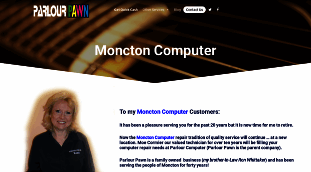 monctoncomputer.com