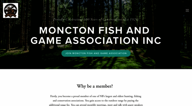 monctonfishandgame.com