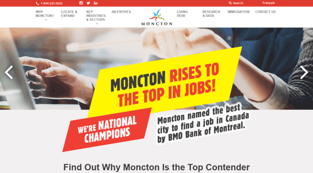 monctonwins.ca