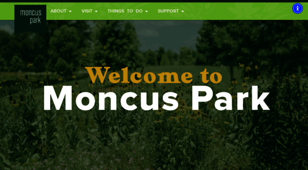 moncuspark.org