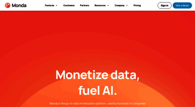 monda.ai