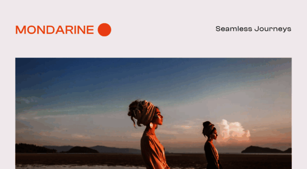 mondarine.com