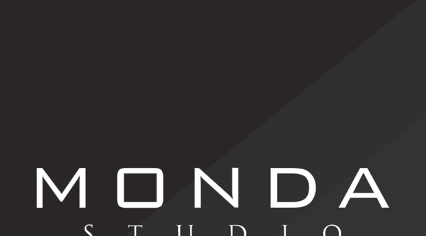 mondastudio.com