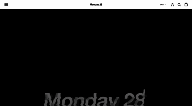 monday-28.com