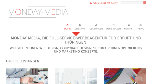 monday-media.de