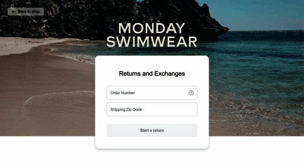 monday-swimwear.loopreturns.com