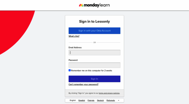 monday.lessonly.com