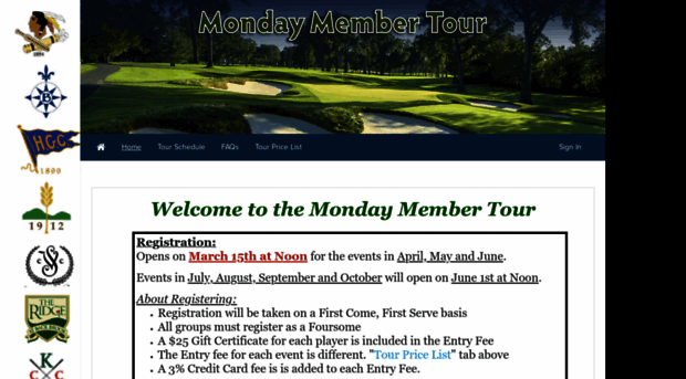 mondaymembertour.golfgenius.com