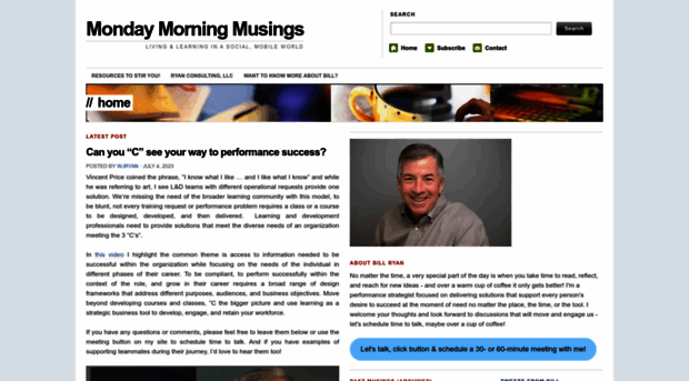 mondaymorningmusingsdotorg.wordpress.com