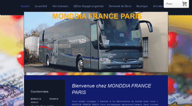 monddiafrance.com