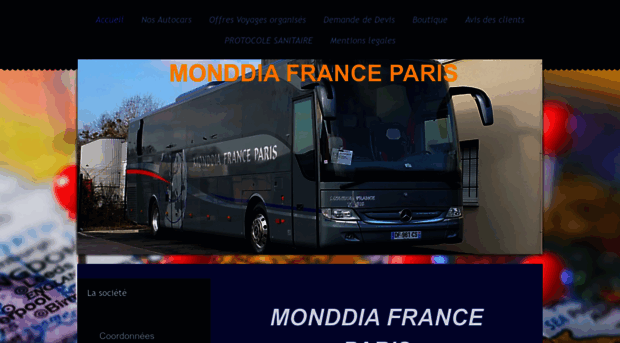 monddiafrance.fr