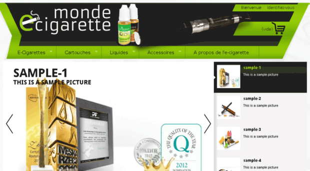 monde-ecigarette.xir.pl