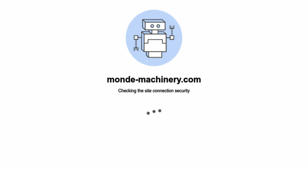 monde-machinery.com