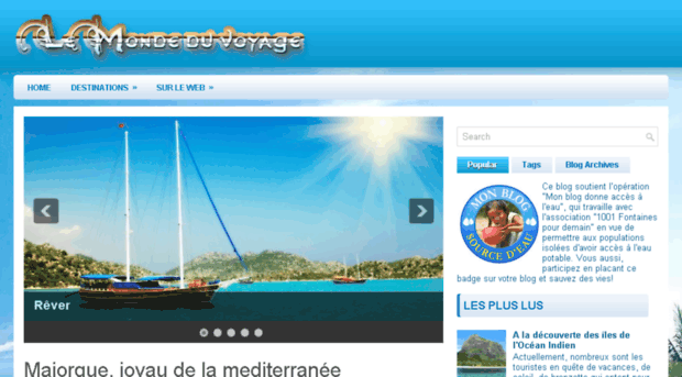 monde-voyage.blogspot.fr