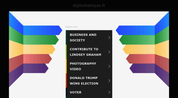 monde.diplomatique.fr