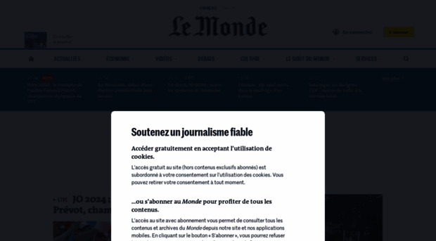 monde.fr