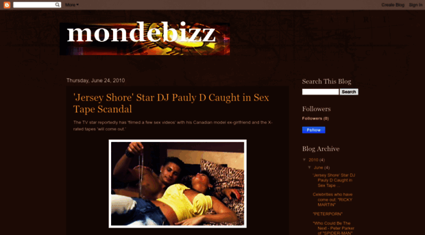 mondebizz.blogspot.com