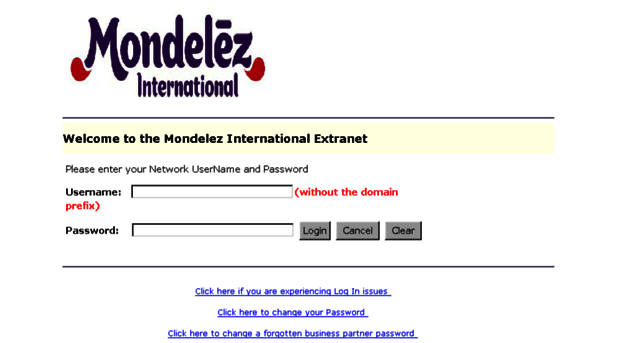 mondelezinternational.coupahost.com