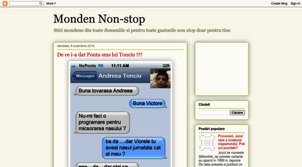 monden-non-stop.blogspot.ro