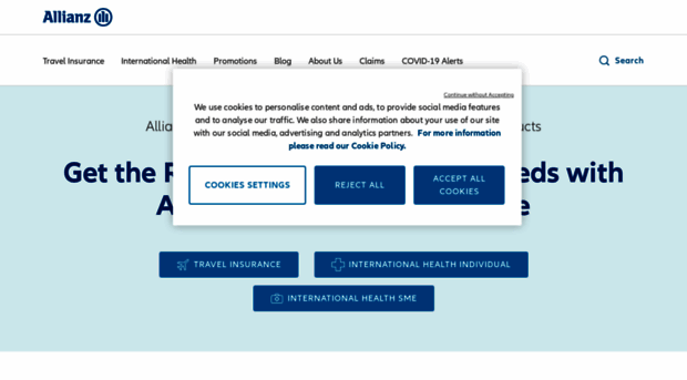 mondial-assistance.com.sg