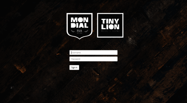 mondial-tinylion.wiredrive.com