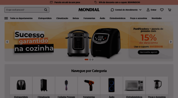 mondial.com.br