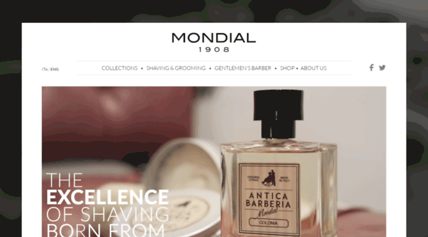 mondial1908.com