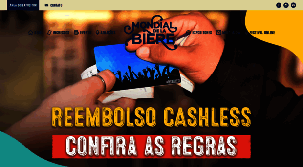 mondialdelabiererio.com