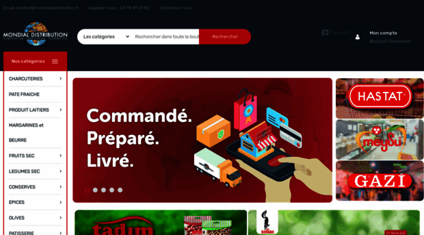 mondialdistribution.fr