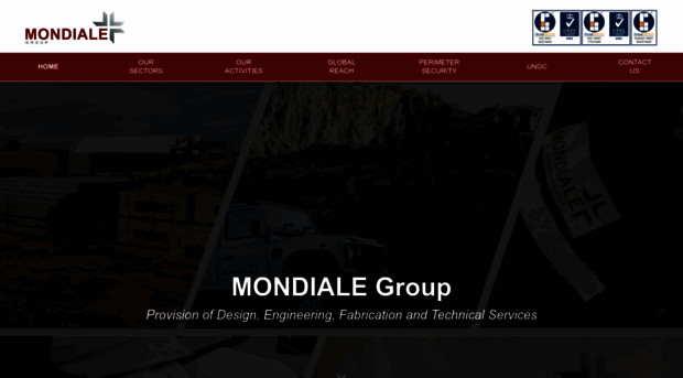 mondiale.com