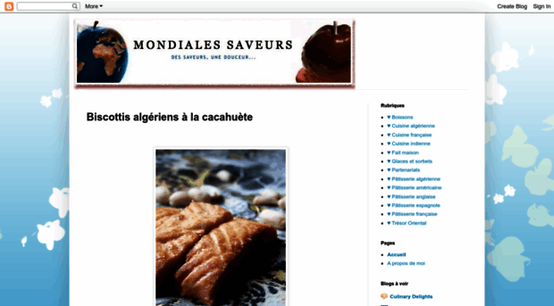 mondiales-saveurs.blogspot.fr