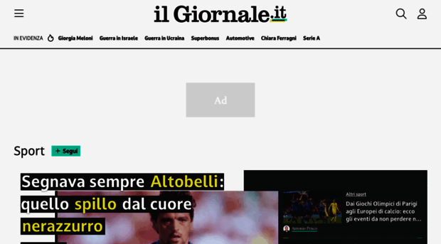 mondiali.ilgiornale.it