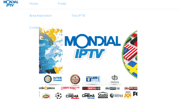 mondialiptv.net