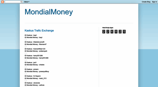 mondialmoneykaskus.blogspot.com