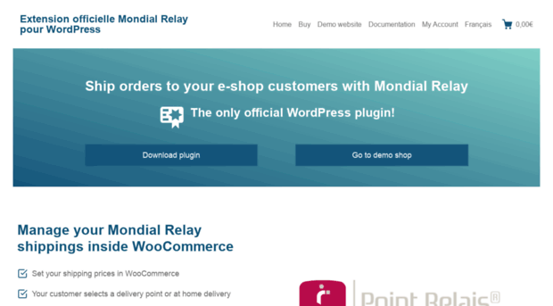 mondialrelay-wp.com