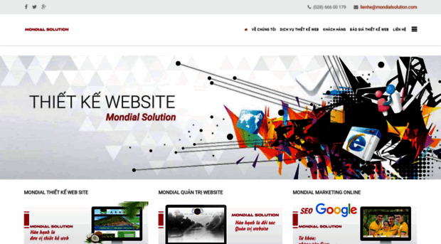 mondialsolution.com