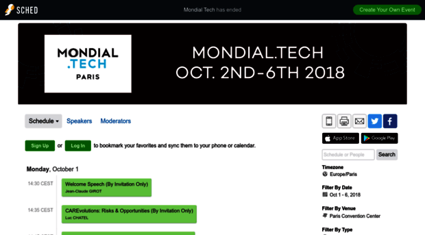 mondialtech.sched.com