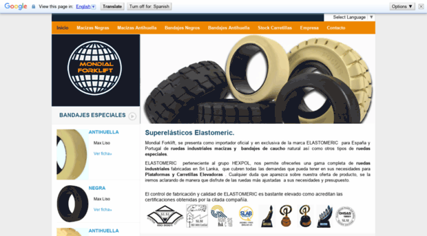 mondialtyres.com