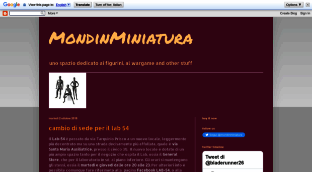 mondinminiatura.blogspot.it