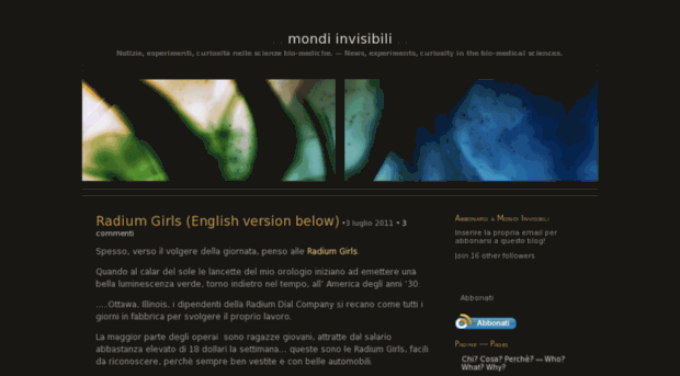 mondinvisibili.wordpress.com