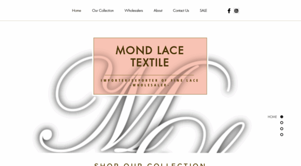 mondlacetextile.com