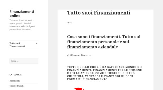 mondo-finanziamenti.it