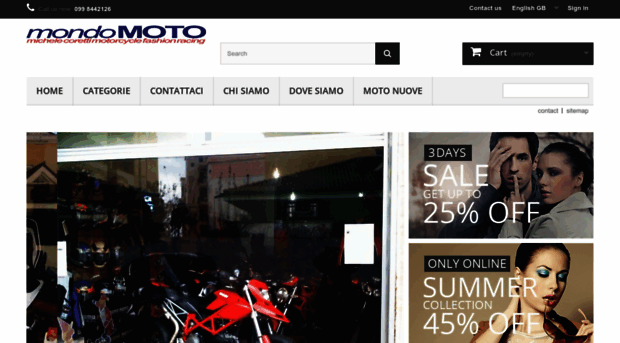 mondo-moto.it