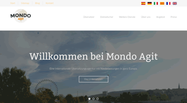 mondo-services.de