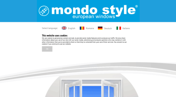 mondo-style.com